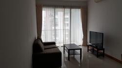 Twin Regency (D3), Condominium #147408022